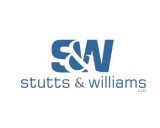 https://www.logocontest.com/public/logoimage/1430096828Stutts and Williams, LLC 68.jpg